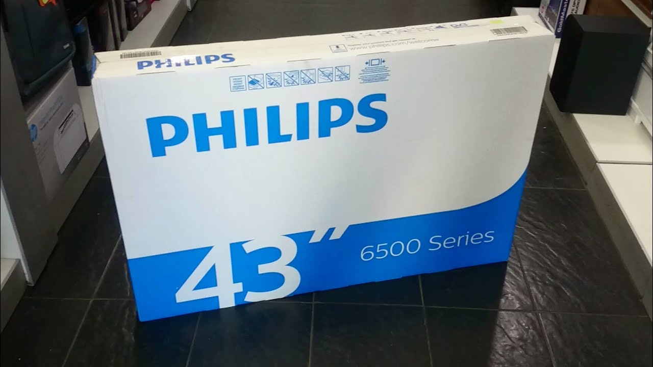 Последний филипс. Филипс 6500. 43pus6503. Philips 43pus6754 42.5". Philips 6500 Series 58.