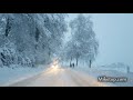 Miketop  a journey through the snow in my beautiful switzerland  17012021