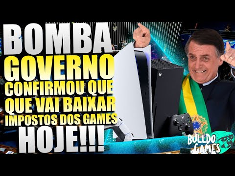 Vídeo: Em Teoria: Uma GPU De Quatro Teraflop Pode Servir Para Um Console De Próxima Geração?