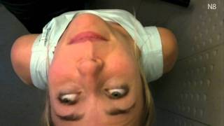 3Simoa.fi Rami Paula Betsyn Häät