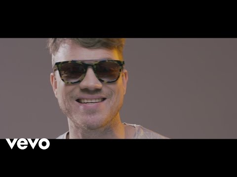 Gers Pardoel - Met Mij