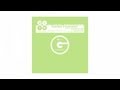 Ralf GUM feat. Monique Bingham - Kissing Strangers (Ralf GUM & CrisP Original Club Mix) - GOGO 028