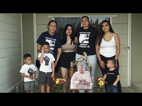 YeloHill & Steelz - For Tha Hood (Official Video)