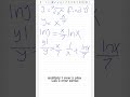 This Derivative Looks Illegal 😳