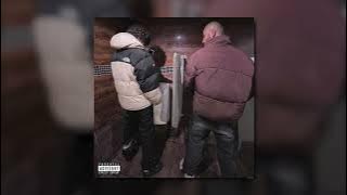 Hiphopologist x Sinazza - Nabayad