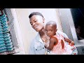 HobyTone & Jay Truth Mezkid_My Hero( John Pombe Magufuli) official  music