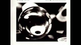 DDAY ONE / LOOP EXTENSIONS (1LP) - HIP TANK RECORDS