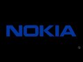 Nokia ASHA 306 Ringtones Nokia Asha Asha306 Nokiaasha Nokiaasha306 