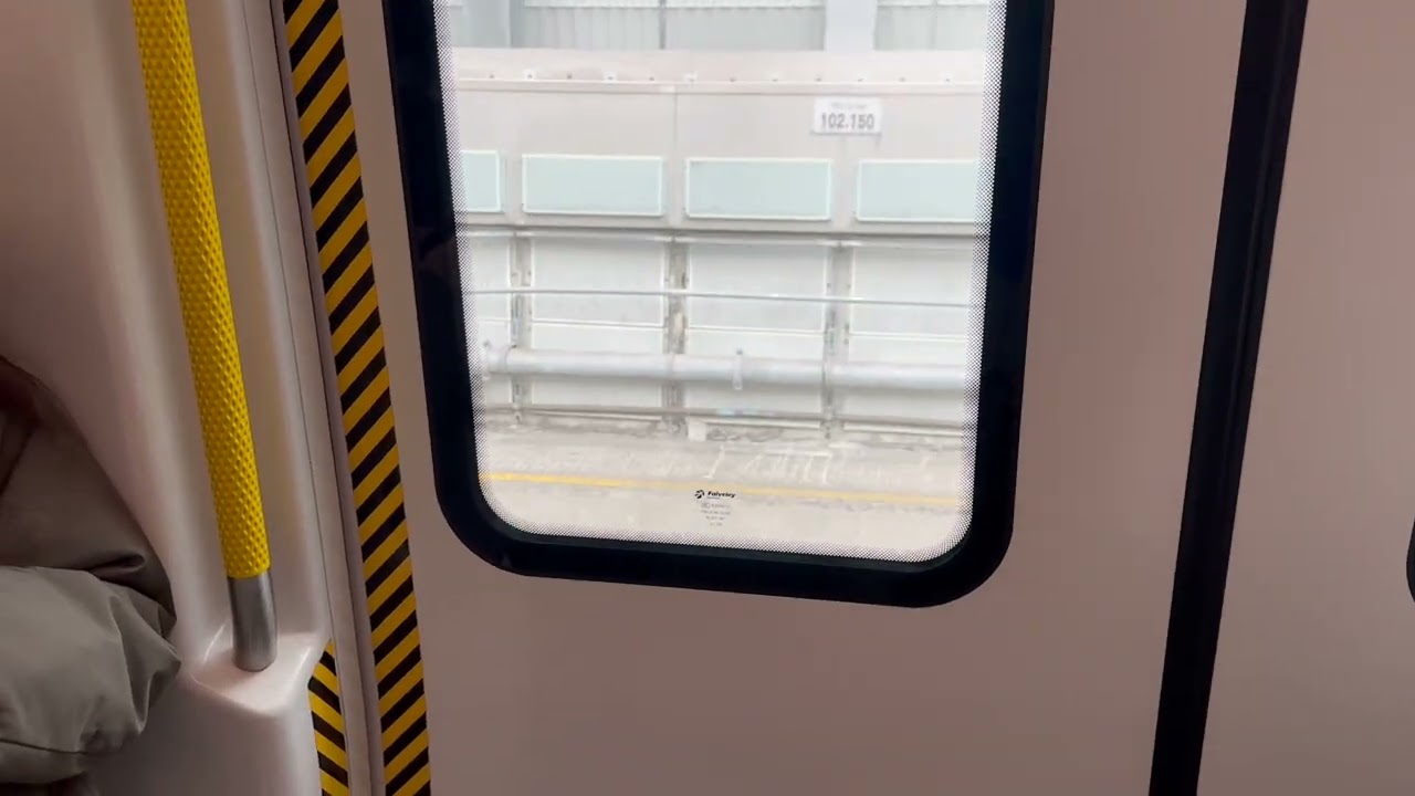 TML 2/1/2026 special arrangement