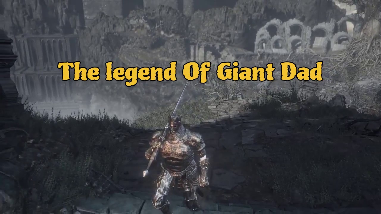 dark soul 3 build calculator dark soul 3 build calculator