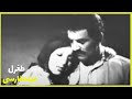 Filme Farsi Toghrol فیلم فارسی طغرل سعید راد دلارام 