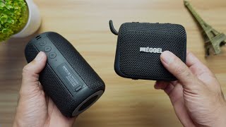 ZEALOT S32 Review // VS EGGEL FIT 3