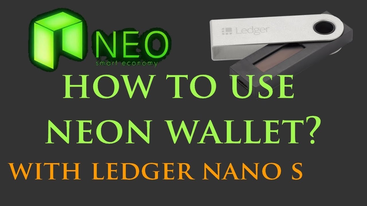 Can NEO 3.0 Return NEO to the Top 10 Cryptocurrency Projects?