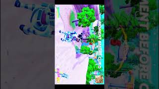 MOMENT BEFORE CLIP FORTNITE