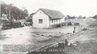Ads video related