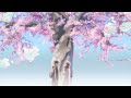 Manfightermusic  hanami  emotional music