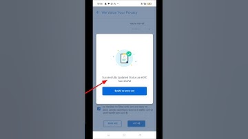 Hello BPCL application Bharat Gas KYC kaise kare Ghar Baithe #trending#shorts#video#saryug#kcycle🙏😭👍