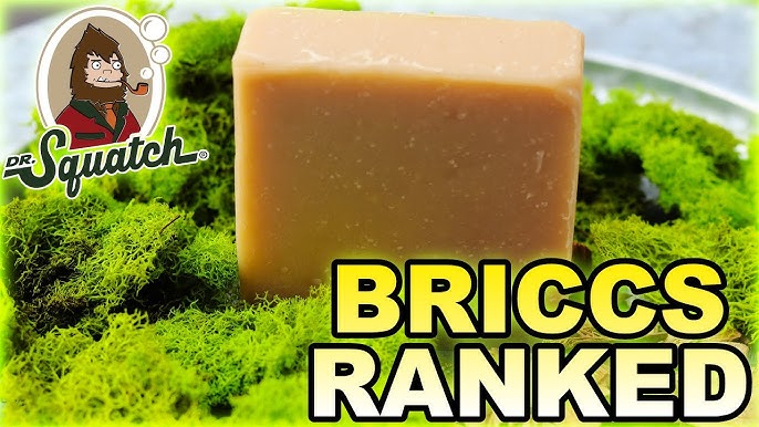 Dr. Squatch Soap Review: Is This TikTok-Trending Soap Worth the Hype?