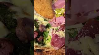 Best Things to Do in Italy for First-Time Visitors | Italy travel guide