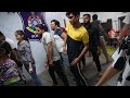 Dance practice with jungle dost  daily vlog  57 