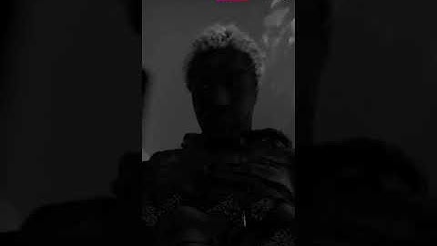 Lil Tracy - never with the same hoe [snippet] (september 26, 2021)