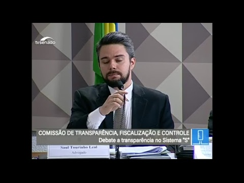 dr. rafael antonio rojas herrera