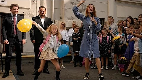 Ukraine refugees: Study highlights daily struggles of those living in EU after fleeing war