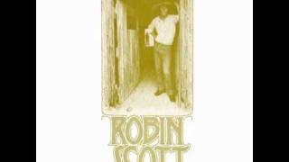 Robin Scott - The Purple Cadger - 10