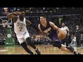 Devin Booker Scores 70 Points! 51 Points in the 2nd Half! Suns vs Celtics