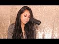 Evvie McKinney | “Never Enough” from The Greatest Showman (Cover)