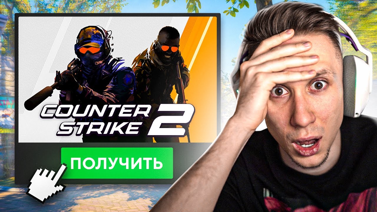 Valve explica qual critério para receber convite do Counter-Strike 2 -  Pichau Arena