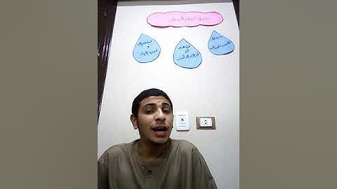 القارئ إبراهيم مصطفى موسى سوره الطارق