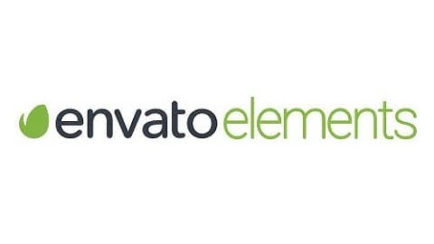 themeforest account (envato account 2020)