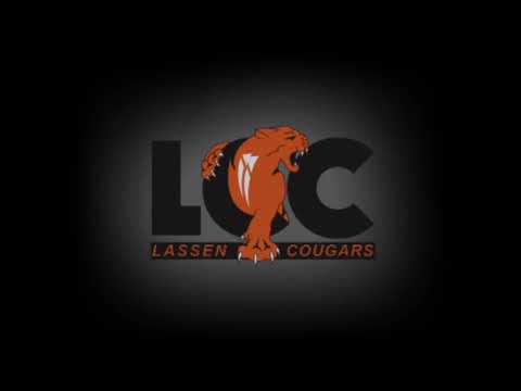 LASSEN COMMUNITY COLLEGE: SAME ANIMAL - DIFFERENT BEAST