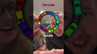 Can We Do It With 100% Accuracy?