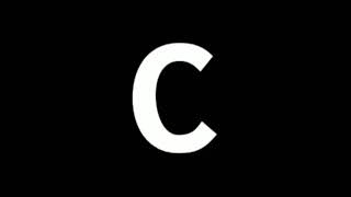 Anime Teaches The Alphabet