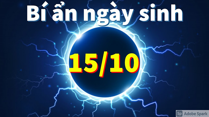 Ngày 15 tháng 10 năm 2007 là cung gì năm 2024