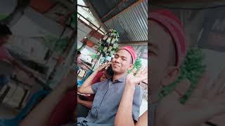 Jgan manja kali sayang plis