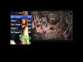 Final Fantasy IX PC HD Segmented Run 3