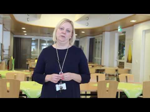 Video: Valittiinko potkaisijoita vuonna 2020?