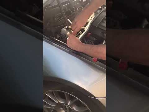 Dde bmw что это