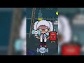 Evil Scientist Daily Routine | Toca Life Story