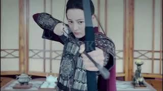 film heroes huo yuan jia full movie sub indo