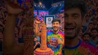 New gems genius world record #shorts #minivlogworldrecord