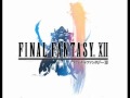 【BGM】FF　ファイナルファンタジーXⅡ　OP　高音域復元版.avi