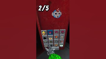 Scary Baboon: 5 things you DONT know