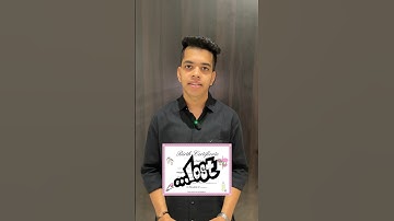 Get a Birth Certificate Now- #shorts #viral #tech #trending #dailyshorts #subscribe #certificate