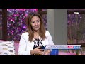 هو ولا هى لو جوزك او حبيبك عنده اصحاب بنات كتير ومش عارفه تعملى ايه الفيديو ده ليكي هو ولا هى لو جوزك او حبيبك عنده اصحاب بنات كتير ومش عارفه تعملى ايه الفيديو ده ليكي