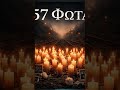 57 φώτα #ελληνικοτραγουδι #song #tempi