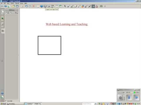 Shapes and fill colour.flv